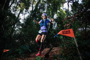 BIB: 
                            <button type="button" onclick="openModal(22614877)" class="btn btn-primary btn-sm float-right btn-popup" data-toggle="modal" data-target=".modal-high-quality">
                        <i class="fas fa-shopping-cart"></i> Add to Cart
                    </button>
                                            <button type="button" onclick="isThisMe(22614877, true)" class="btn btn-success btn-sm float-right btn-popup btn-isme hidden" data-toggle="tooltip" data-placement="bottom" title="นี่คือรูปของคุณใช่ไหม คลิกที่นี่เพื่อเอาเข้าอัลบั้ม">
                        <i class="fas fa-plus"></i> Add to album
                    </button>
                    <button type="button" onclick="isThisMe(22614877, false)" class="btn btn-warning btn-sm float-right btn-popup btn-isnotme hidden">
                        <i class="fas fa-ban"></i> Remove from album
                    </button>